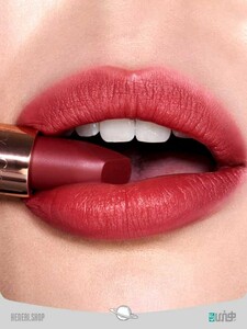 پک هدیه کریسمس شارلوته WALK OF NO SHAME ON THE GO