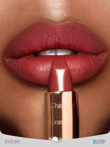 پک هدیه کریسمس شارلوته WALK OF NO SHAME ON THE GO