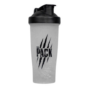 شیکر قابل حمل Portable shaker