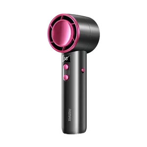 فن دستی ریمکس Remax handfan