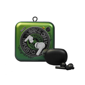 هدفون بی سیم ریمکس مدل Remix W9N wireless headphones W9N