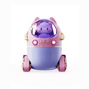 دستگاه بخور ریمکس فانتزی  REMAX RT-A610 Huhu Humidifier