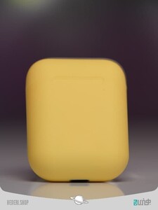 airpod 2