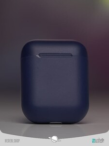 airpod 2