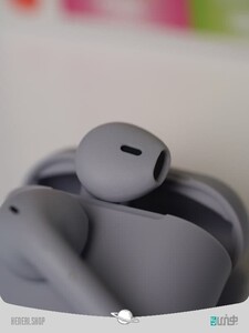 airpod2