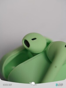 airpod2