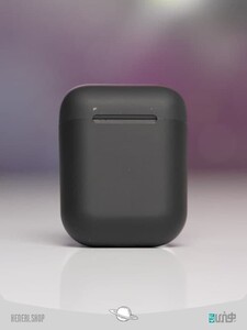 airpod 2