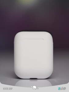 airpod2
