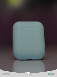 airpod2