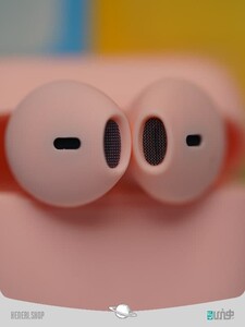 airpod2