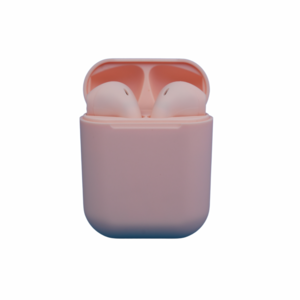 airpod Matt 2 (2)