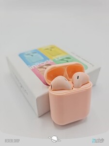 airpod2