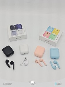 airpod2