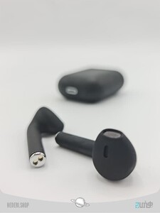 airpod2