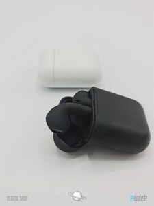 airpod2