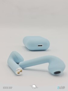 airpod2