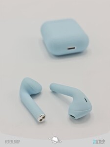 airpod2