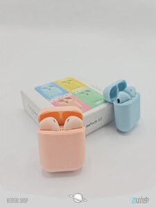 airpod2