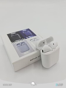 airpod2