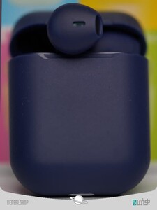 airpod 2