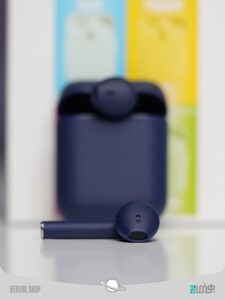 airpod 2