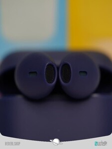 airpod 2