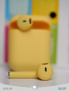 airpod 2