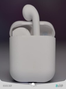 airpod 2