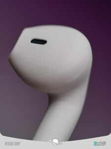 airpod 2
