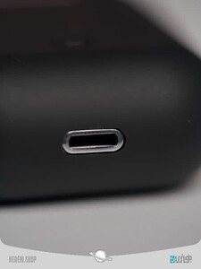 airpod 2