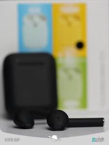 airpod 2