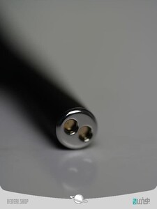 airpod 2