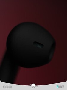 airpod 2