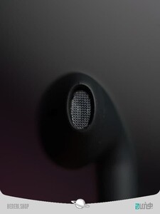airpod 2