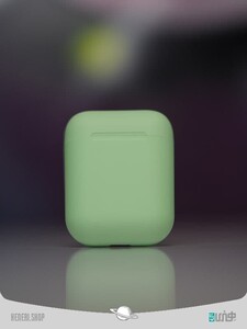 airpod2