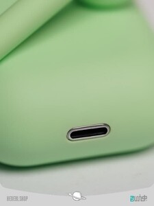 airpod2