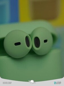 airpod2