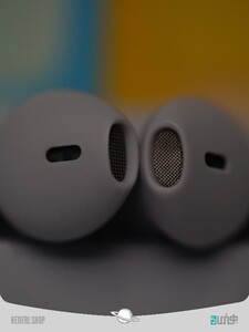 airpod2