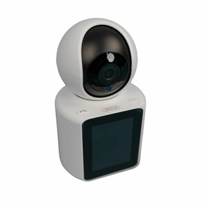 XO Smart camera with video call capability (11)