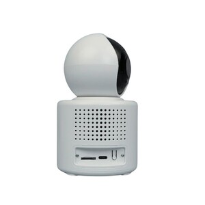 XO Smart camera with video call capability (10)