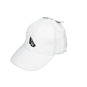 کلاه کمپینگ با چراغ ال ای دی Camping hat with LED light