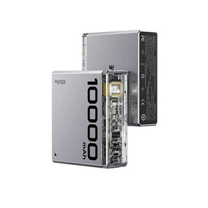 پاوربانک ویکوم ۱۰۰۰۰ میلی آمپر  wp-13 WEKOME 10000 mAh power bank