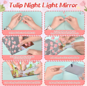 Screenshot 2025-02-15 095748