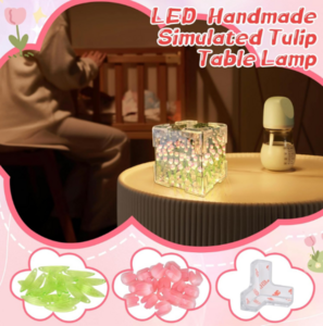 Screenshot 2025-02-15 095906