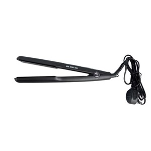 اتو مو گرین لاین مدل فلورانس Green line hair straightener, Florence model