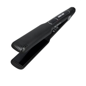 Green line hair straightener, Florence model (5)