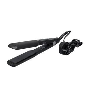 Green line hair straightener, Florence model (3)