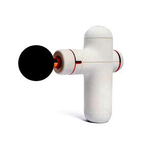 XO portable gun massager (11)