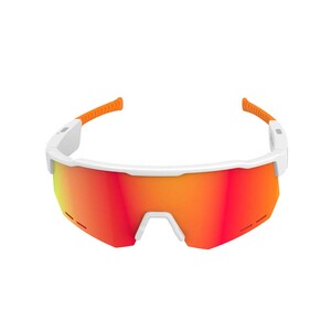 عینک اسکی هوشمند اسپیکر دار ایکس او XO Smart ski goggles with speaker