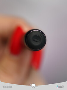 Baseus Intelligent T3 Rechargeable Anti-lost Tracke ZLFDQT3-01